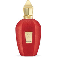 Wardasina Eau de Parfum