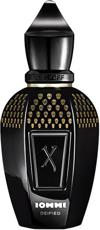 Tony Iommi Deified Eau de Parfum