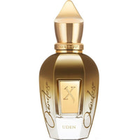 Shooting Stars Uden Overdose Eau de Parfum
