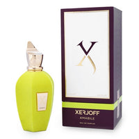 Amabile Eau de Parfum